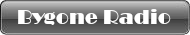 BygoneRadio